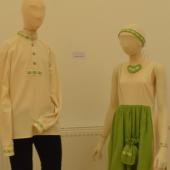 Kattintson a képre az új ablakban megnyíló eredeti felbontású fotóért.