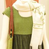 Kattintson a képre az új ablakban megnyíló eredeti felbontású fotóért.