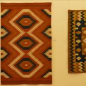 Kattintson a képre az új ablakban megnyíló eredeti felbontású fotóért.