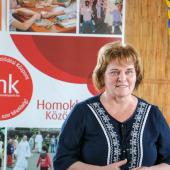 Kattintson a képre az új ablakban megnyíló eredeti felbontású fotóért.