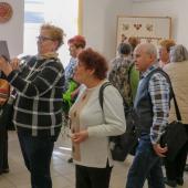 Kattintson a képre az új ablakban megnyíló eredeti felbontású fotóért.