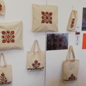 Kattintson a képre az új ablakban megnyíló eredeti felbontású fotóért.