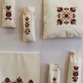 Kattintson a képre az új ablakban megnyíló eredeti felbontású fotóért.