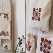 Kattintson a képre az új ablakban megnyíló eredeti felbontású fotóért.