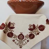 Kattintson a képre az új ablakban megnyíló eredeti felbontású fotóért.