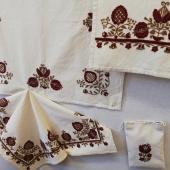 Kattintson a képre az új ablakban megnyíló eredeti felbontású fotóért.