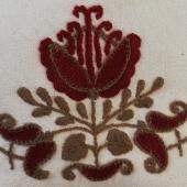 Kattintson a képre az új ablakban megnyíló eredeti felbontású fotóért.