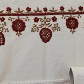 Kattintson a képre az új ablakban megnyíló eredeti felbontású fotóért.