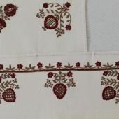 Kattintson a képre az új ablakban megnyíló eredeti felbontású fotóért.