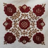 Kattintson a képre az új ablakban megnyíló eredeti felbontású fotóért.