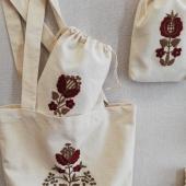 Kattintson a képre az új ablakban megnyíló eredeti felbontású fotóért.