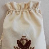 Kattintson a képre az új ablakban megnyíló eredeti felbontású fotóért.