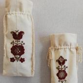 Kattintson a képre az új ablakban megnyíló eredeti felbontású fotóért.