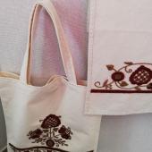 Kattintson a képre az új ablakban megnyíló eredeti felbontású fotóért.