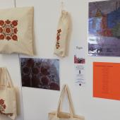 Kattintson a képre az új ablakban megnyíló eredeti felbontású fotóért.