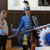 Kattintson a képre az új ablakban megnyíló eredeti felbontású fotóért.