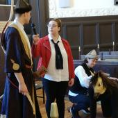 Kattintson a képre az új ablakban megnyíló eredeti felbontású fotóért.