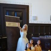 Kattintson a képre az új ablakban megnyíló eredeti felbontású fotóért.