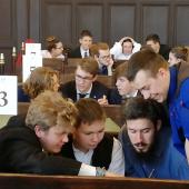 Kattintson a képre az új ablakban megnyíló eredeti felbontású fotóért.