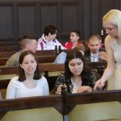 Kattintson a képre az új ablakban megnyíló eredeti felbontású fotóért.