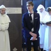 Kattintson a képre az új ablakban megnyíló eredeti felbontású fotóért.