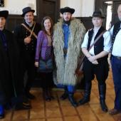 Kattintson a képre az új ablakban megnyíló eredeti felbontású fotóért.