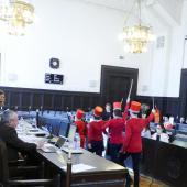 Kattintson a képre az új ablakban megnyíló eredeti felbontású fotóért.