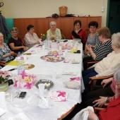 Kattintson a képre az új ablakban megnyíló eredeti felbontású fotóért.