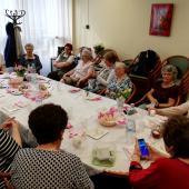 Kattintson a képre az új ablakban megnyíló eredeti felbontású fotóért.