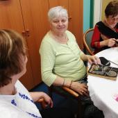 Kattintson a képre az új ablakban megnyíló eredeti felbontású fotóért.