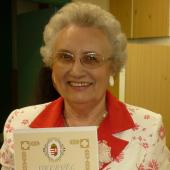 Kattintson a képre az új ablakban megnyíló eredeti felbontású fotóért.