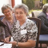 Kattintson a képre az új ablakban megnyíló eredeti felbontású fotóért.