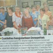 Kattintson a képre az új ablakban megnyíló eredeti felbontású fotóért.