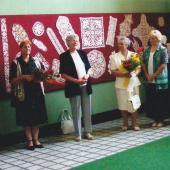 Kattintson a képre az új ablakban megnyíló eredeti felbontású fotóért.