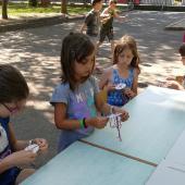 Kattintson a képre az új ablakban megnyíló eredeti felbontású fotóért.