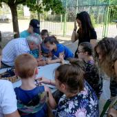 Kattintson a képre az új ablakban megnyíló eredeti felbontású fotóért.