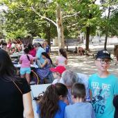 Kattintson a képre az új ablakban megnyíló eredeti felbontású fotóért.