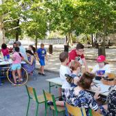 Kattintson a képre az új ablakban megnyíló eredeti felbontású fotóért.