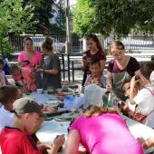 Kattintson a képre az új ablakban megnyíló eredeti felbontású fotóért.