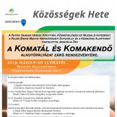 Kattintson a képre az új ablakban megnyíló eredeti felbontású fotóért.