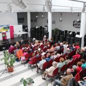 Kattintson a képre az új ablakban megnyíló eredeti felbontású fotóért.