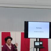 Kattintson a képre az új ablakban megnyíló eredeti felbontású fotóért.