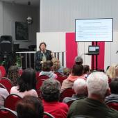 Kattintson a képre az új ablakban megnyíló eredeti felbontású fotóért.