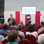 Kattintson a képre az új ablakban megnyíló eredeti felbontású fotóért.