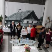 Kattintson a képre az új ablakban megnyíló eredeti felbontású fotóért.