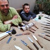 Kattintson a képre az új ablakban megnyíló eredeti felbontású fotóért.