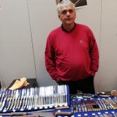 Kattintson a képre az új ablakban megnyíló eredeti felbontású fotóért.