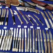 Kattintson a képre az új ablakban megnyíló eredeti felbontású fotóért.