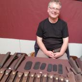 Kattintson a képre az új ablakban megnyíló eredeti felbontású fotóért.