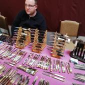 Kattintson a képre az új ablakban megnyíló eredeti felbontású fotóért.